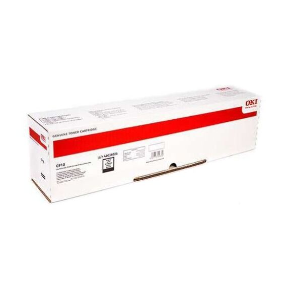 OKI 47219604 Fixiereinheit 100000 Seiten