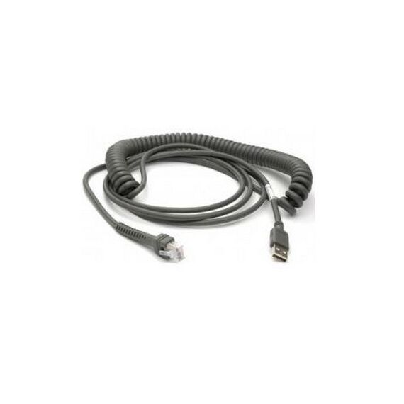 Datalogic 5m USB2.0 A
