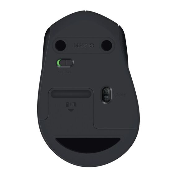 Logitech M280, 3 image