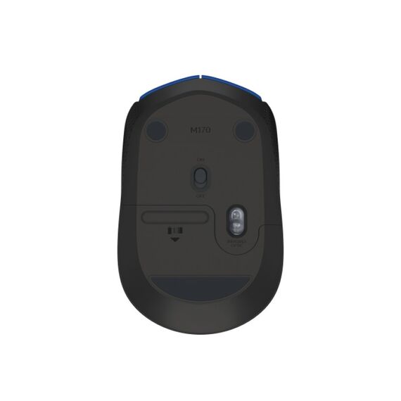 Logitech M171