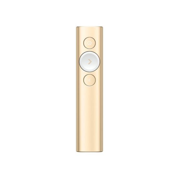 Logitech Spotlight, 2 image