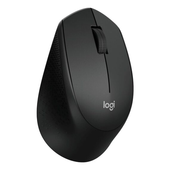 Logitech M330 SILENT PLUS