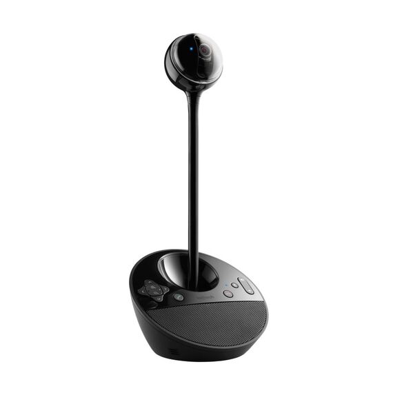 Logitech BCC950 Videokonferenzsystem, 3 image