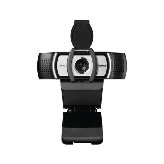 Logitech C930e, 2 image