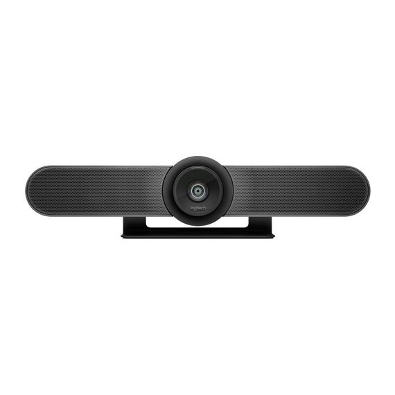 Logitech MeetUp Videokonferenzsystem, 3 image