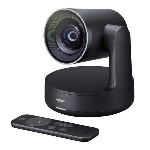 Logitech Rally Camera Videokonferenzsystem, 2 image