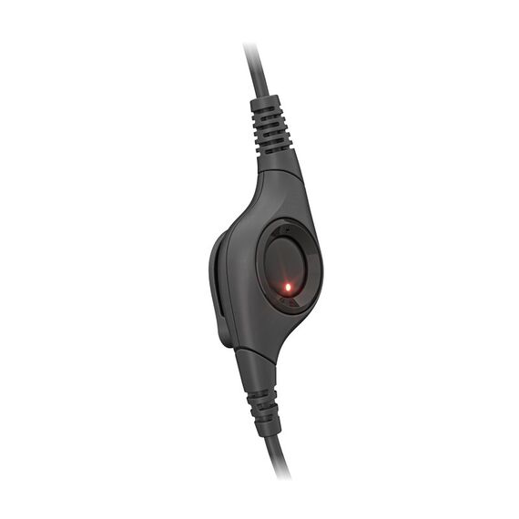 Logitech H390, 3 image