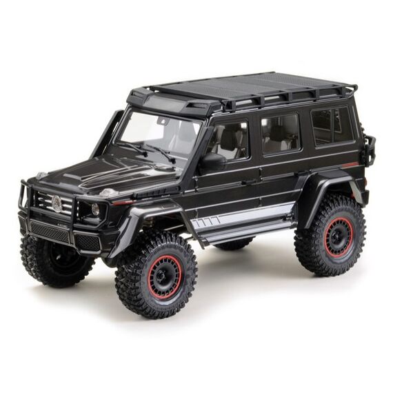 Absima 12031 ferngesteuerte (RC) modell Auto Elektromotor 1:10