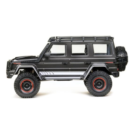 Absima 12031 ferngesteuerte (RC) modell Auto Elektromotor 1:10, 4 image