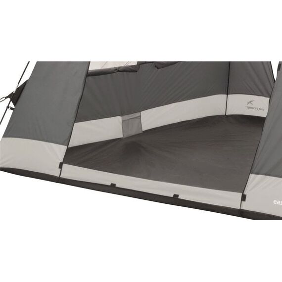 Easy Camp Daytent Grau Kuppel-/Iglu-Zelt, 3 image