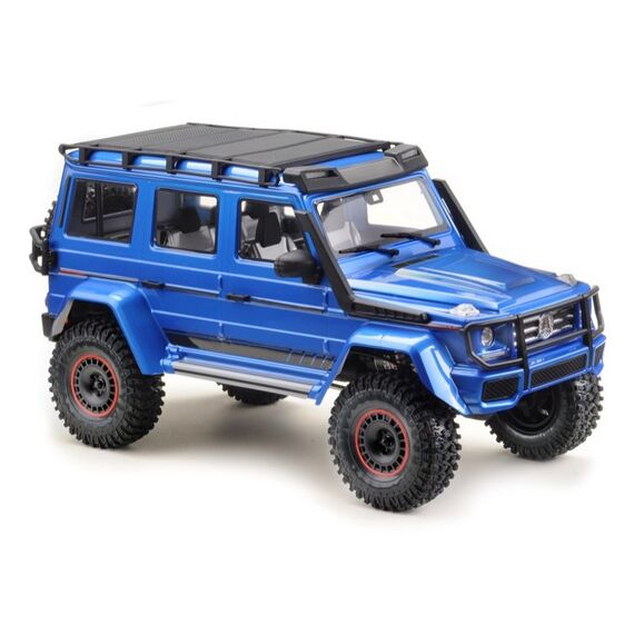 Absima 12033 ferngesteuerte (RC) modell Auto Elektromotor 1:10, 3 image