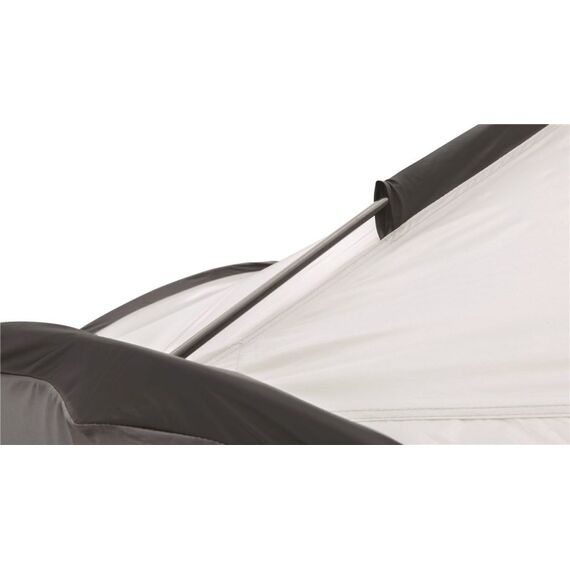 Easy Camp Camp Shelter Schutz Grau, 7 image
