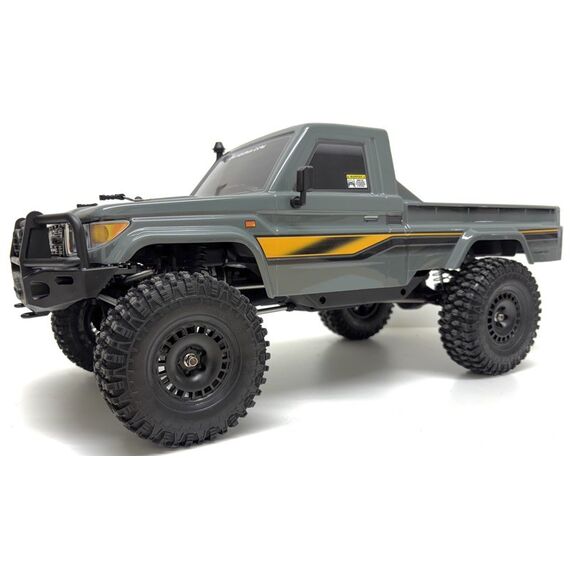 Absima 12050 ferngesteuerte (RC) modell Off-Road-Wagen Elektromotor 1:10