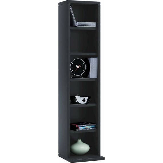 VCM Morgenthaler Elementa Regal