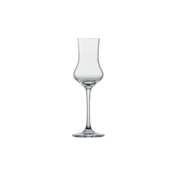 SCHOTT ZWIESEL Grappaglas Bar Special