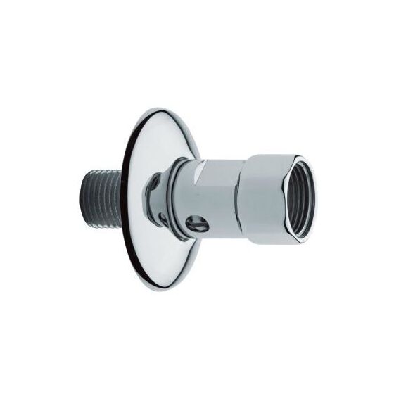 GROHE 12065000 Duschkopfarmatur