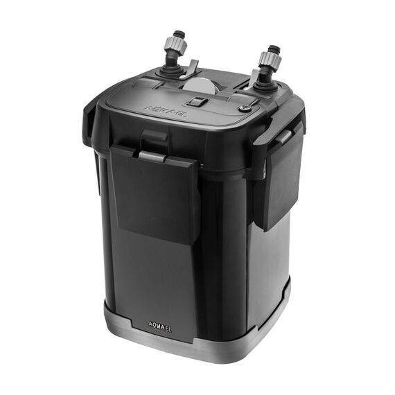 Aquael 120664 Aquarienfilter
