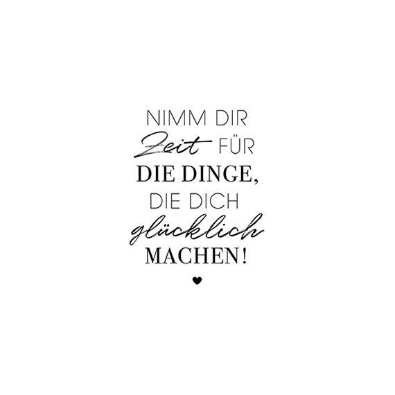Braun + Company 1207-23106 Papierserviette Papier Schwarz, Weiß 20 Stück(e)
