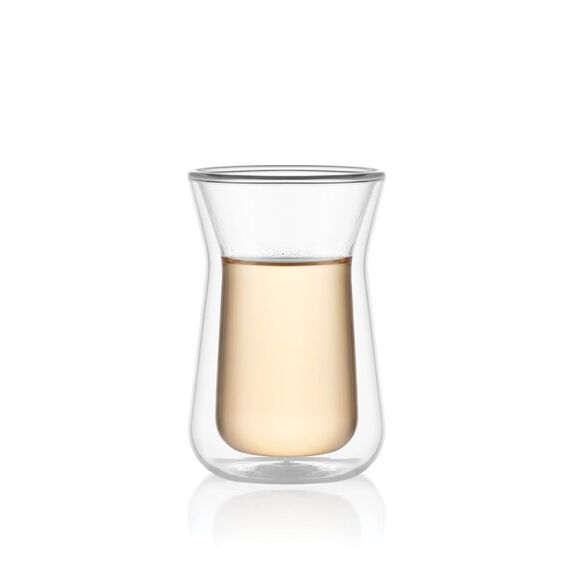 Bodum MELIOR Transparent 2 Stück(e) 100 ml