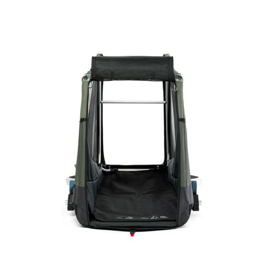 Croozer Dog Tammo, 3 image
