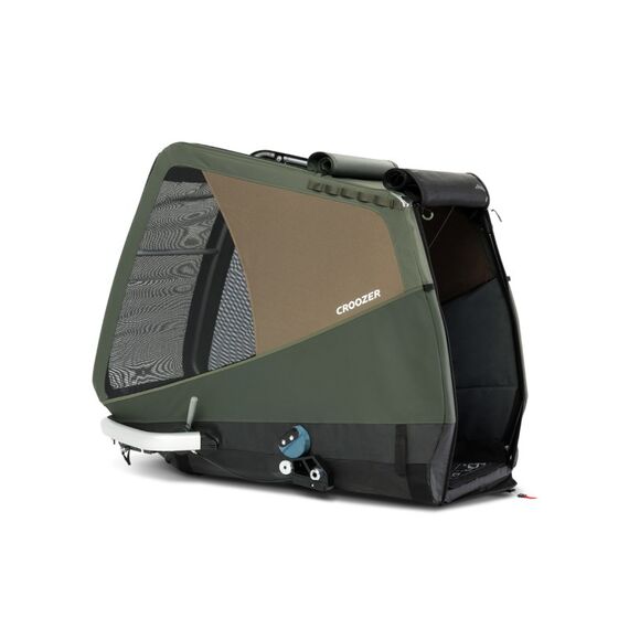 Croozer Dog Tammo, 4 image