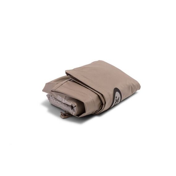 Intex 12107 Poolabdeckung