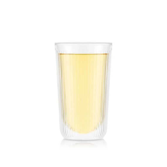 Bodum 12137-10 Wasserglas Transparent 2 Stück(e) 350 ml, 2 image