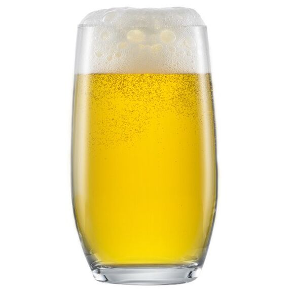 SCHOTT ZWIESEL Bierbecher For You - 0,3l, 2 image