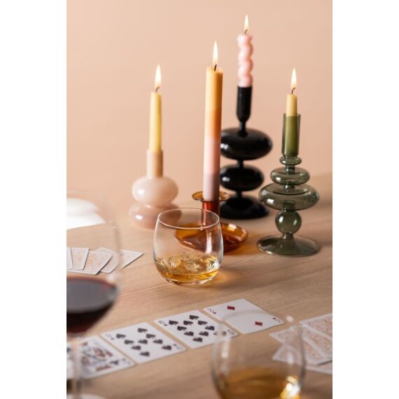 SCHOTT ZWIESEL Whiskyglas For You, 3 image