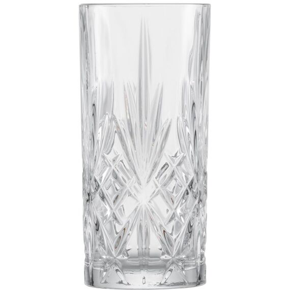 SCHOTT ZWIESEL 121878 Cocktail-/Likör-Glas Cocktailglas, 2 image