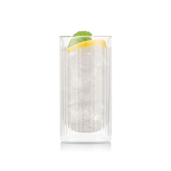 Bodum 12194-10 Cocktail-/Likör-Glas Gin & Tonic-Glas, 2 image
