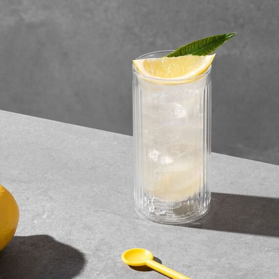 Bodum 12194-10 Cocktail-/Likör-Glas Gin & Tonic-Glas, 3 image