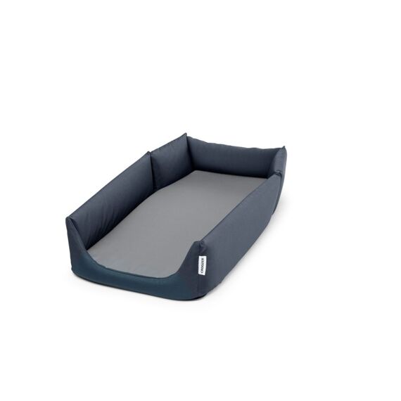 Croozer Hundebett L