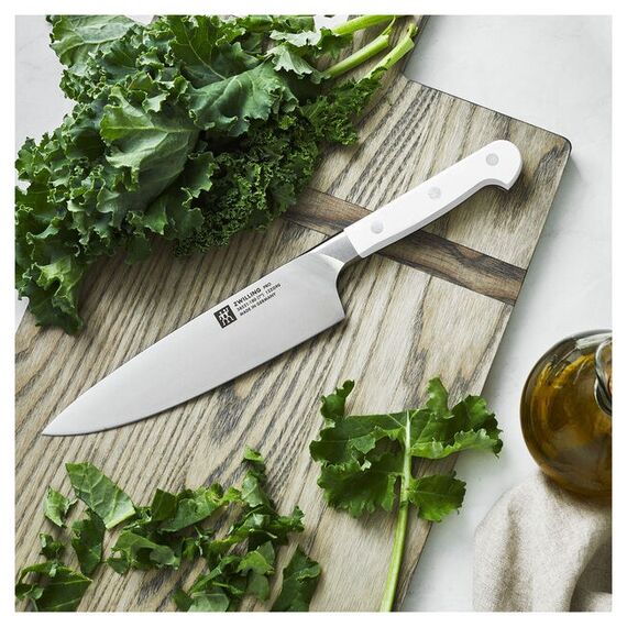 ZWILLING 38531-181 Stahl 1 Stück(e) Kochmesser, 4 image