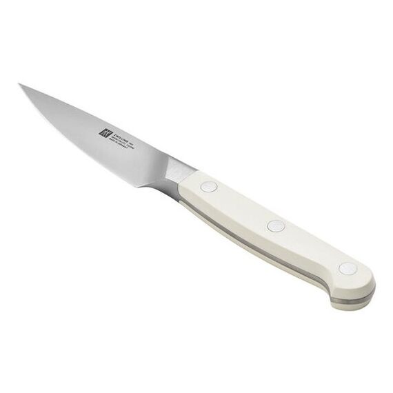 ZWILLING 38530-101 Stahl 1 Stück(e) Schälmesser, 4 image