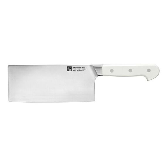 ZWILLING 38535-181 Stahl 1 Stück(e) Kochmesser