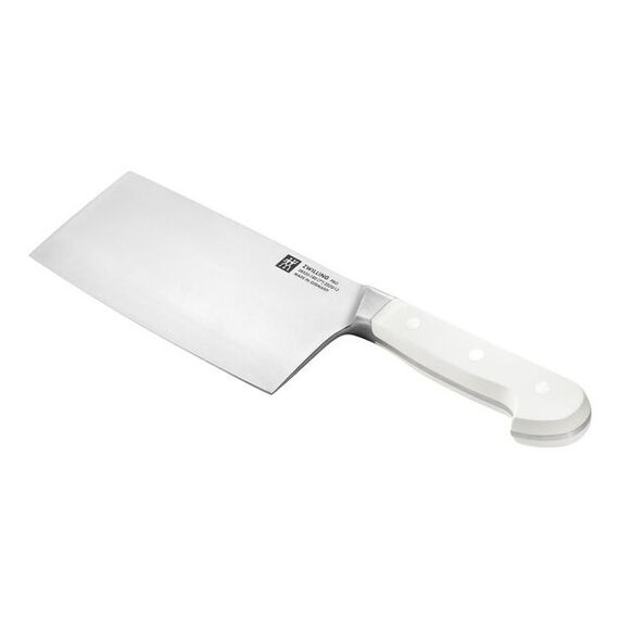 ZWILLING 38535-181 Stahl 1 Stück(e) Kochmesser, 2 image
