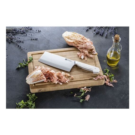 ZWILLING 38535-181 Stahl 1 Stück(e) Kochmesser, 3 image