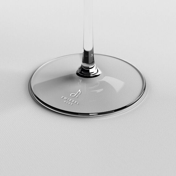 SCHOTT ZWIESEL Vivid Senses 660 ml Rotweinglas, 5 image