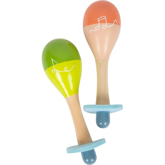 Small foot 12251 Musikalisches Spielzeug