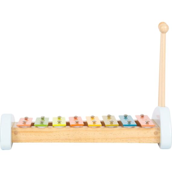 Small foot 12254 Musikalisches Spielzeug, 4 image