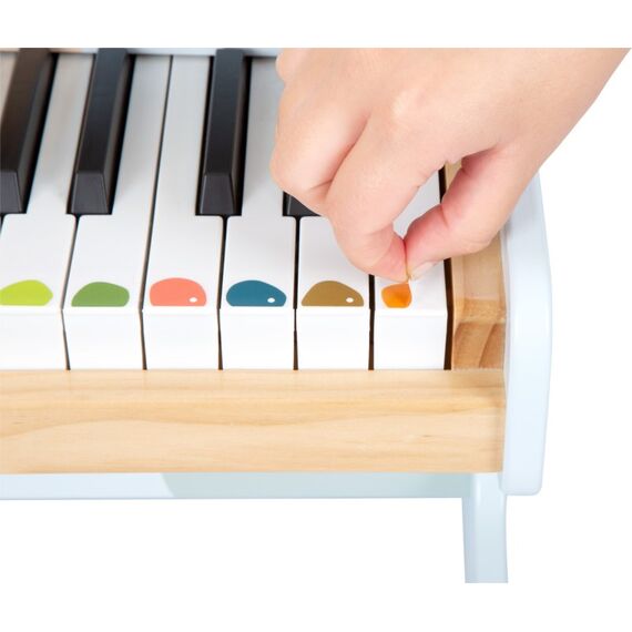 Small foot 12256 Musikalisches Spielzeug, 5 image