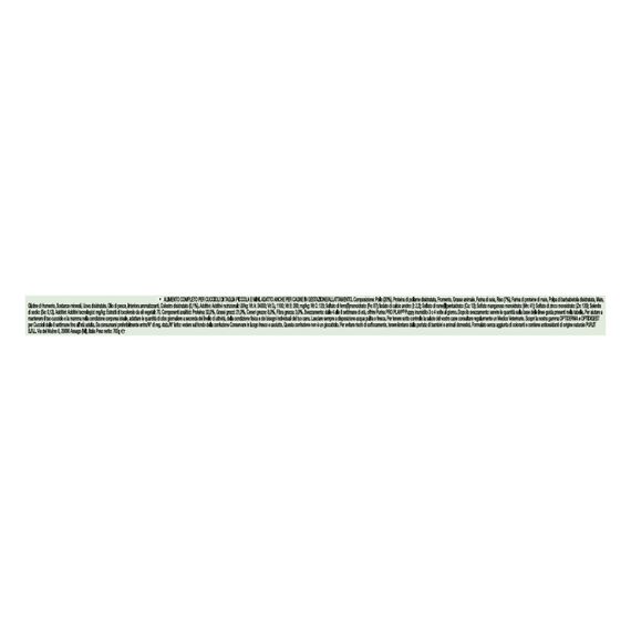 Purina Pro Plan 12272382 Hunde-Trockenfutter 700 g, 3 image