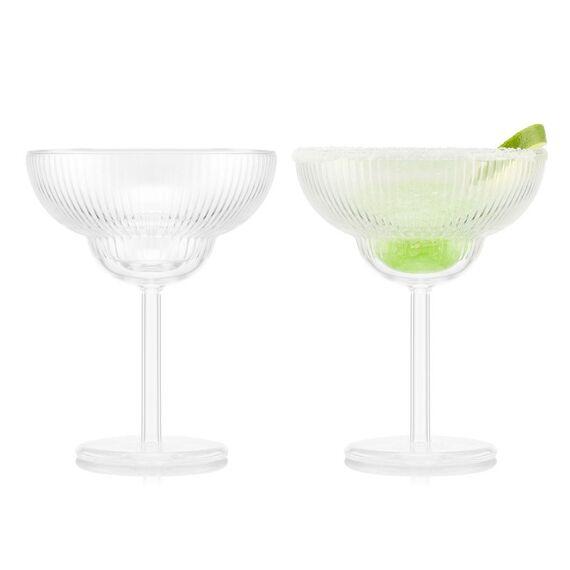 Bodum 12325-10 Cocktail-/Likör-Glas Cocktailglas