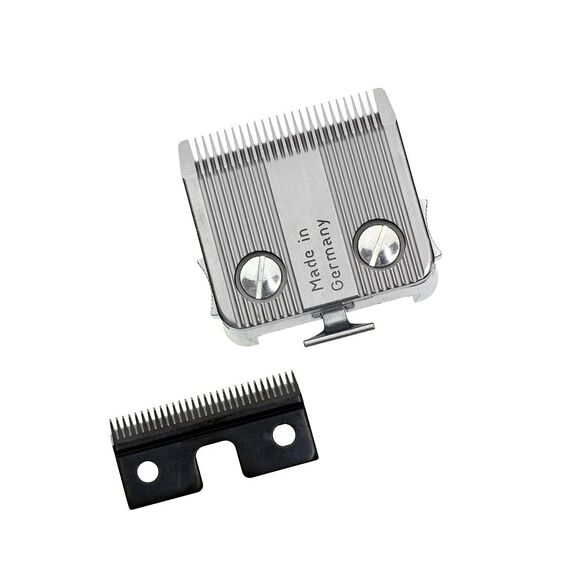 Moser 1233-7030 Haarschneide-Zubehör