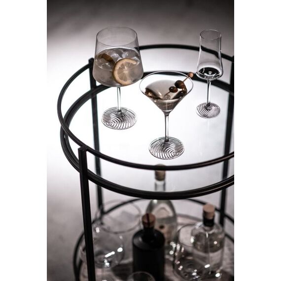 SCHOTT ZWIESEL 123385 Cocktail-/Likör-Glas Gin & Tonic-Glas, 3 image