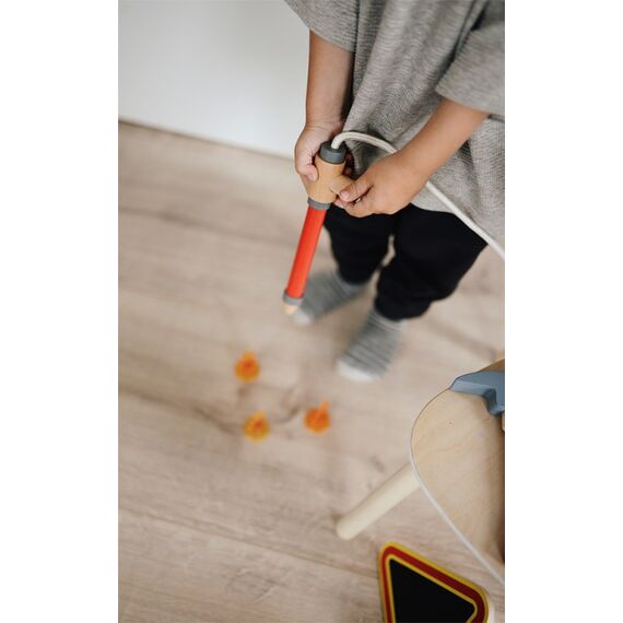 Small foot 12361 Rollenspiel-Spielzeug, 3 image