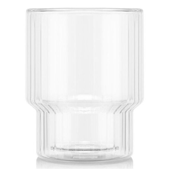 Bodum 12361-10 Wasserglas Transparent 2 Stück(e) 300 ml