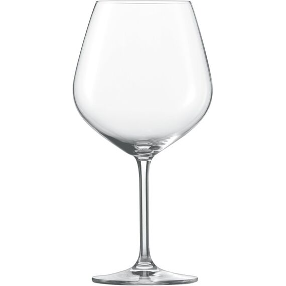 SCHOTT ZWIESEL Forté 732 ml Rotweinglas, 2 image