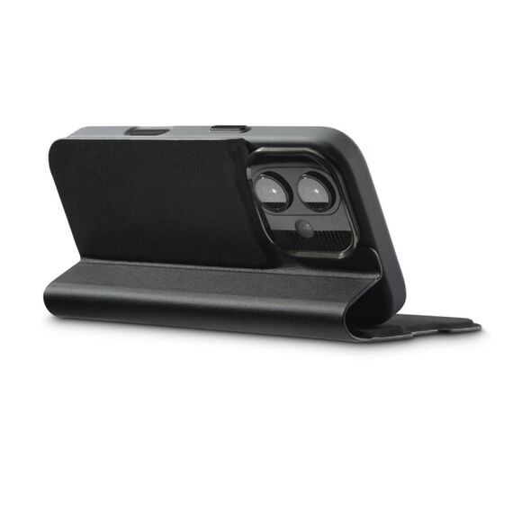 Hama Eco Premium Handy-Schutzhülle 15,5 cm (6.1") Folio Schwarz, 6 image
